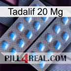 Tadalif 20Mg viagra4
